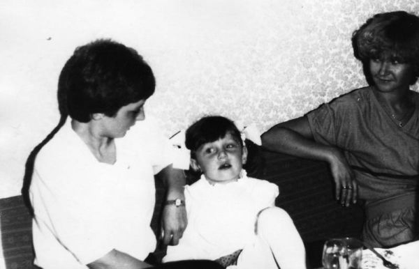 Kliknij aby zobaczyć pełny rozmiar