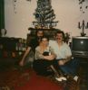 file0079.jpg
