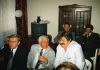 Nazwa pliku=file0104.jpg
Wielkość pliku=49KiB
Rozmiar=800x560
Data dodania= 25, Listopad 2007 file0104.jpg