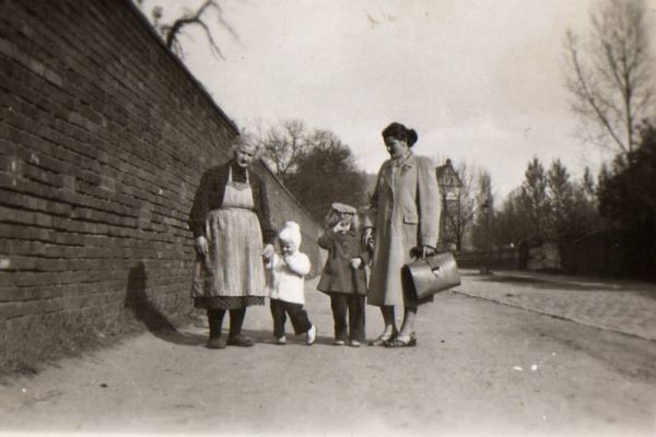 Kliknij aby zobaczyć pełny rozmiar