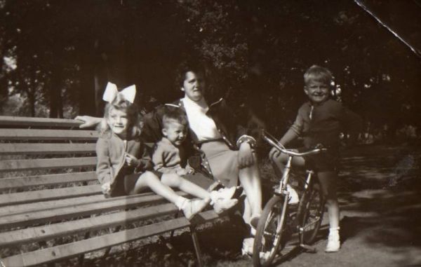 Kliknij aby zobaczyć pełny rozmiar
