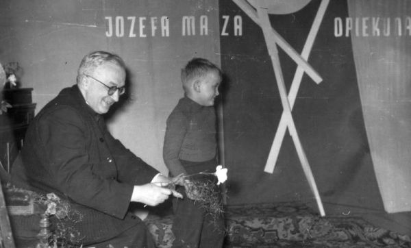 Kliknij aby zobaczyć pełny rozmiar