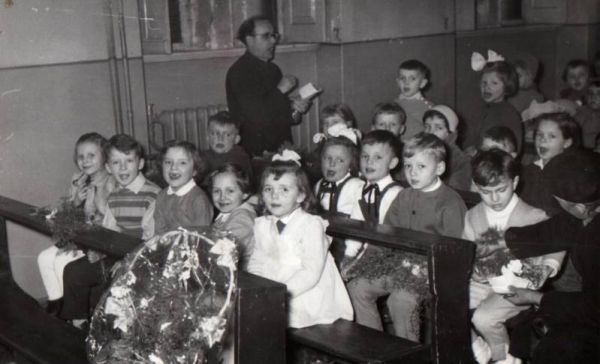 Kliknij aby zobaczyć pełny rozmiar