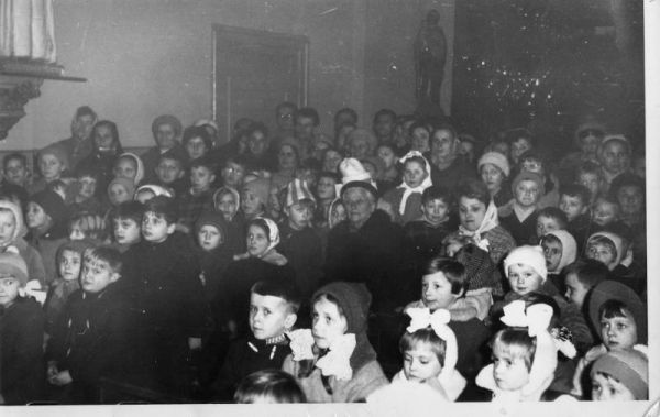 Kliknij aby zobaczyć pełny rozmiar