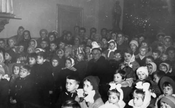 Kliknij aby zobaczyć pełny rozmiar