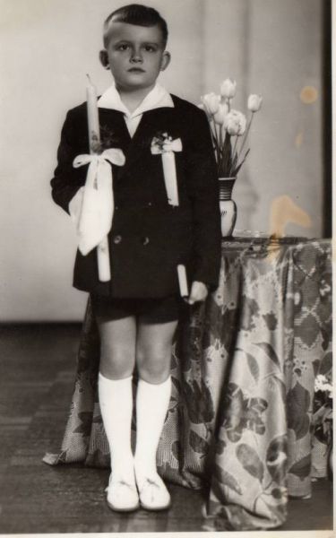 Kliknij aby zobaczyć pełny rozmiar