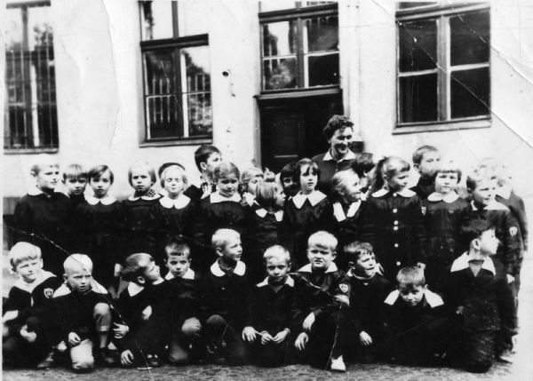 Kliknij aby zobaczyć pełny rozmiar