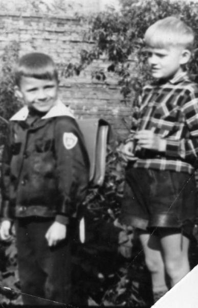 Kliknij aby zobaczyć pełny rozmiar