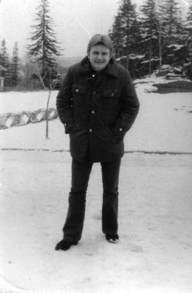 Kliknij aby zobaczyć pełny rozmiar