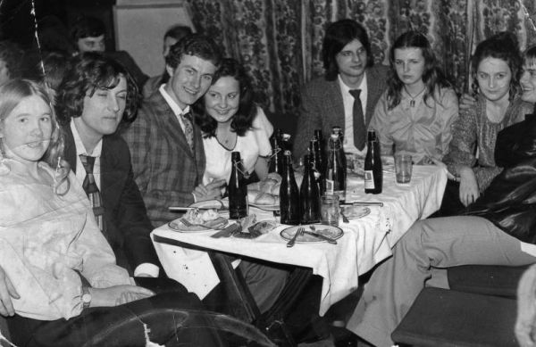 Kliknij aby zobaczyć pełny rozmiar