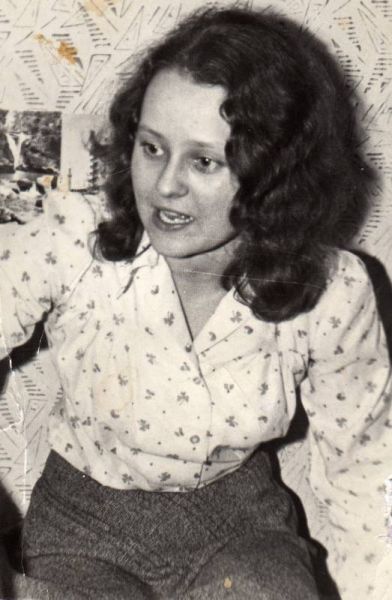 Kliknij aby zobaczyć pełny rozmiar