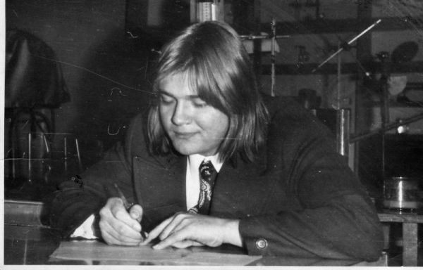 Kliknij aby zobaczyć pełny rozmiar