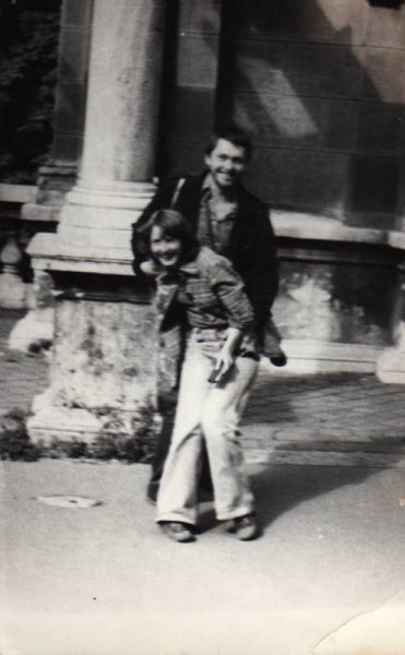Kliknij aby zobaczyć pełny rozmiar