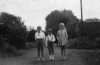 file0011.jpg