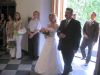 Nazwa pliku=Obraz_482.jpg
Wielkość pliku=55KiB
Rozmiar=800x600
Data dodania= 27, Sierpień 2007 Obraz_482.jpg