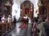 Nazwa pliku=Obraz_484.jpg
Wielkość pliku=83KiB
Rozmiar=800x600
Data dodania= 27, Sierpień 2007 Obraz_484.jpg