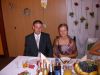 Nazwa pliku=SUC55484.jpg
Wielkość pliku=53KiB
Rozmiar=800x600
Data dodania= 27, Sierpień 2007 SUC55484.jpg