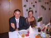 Nazwa pliku=SUC55497.jpg
Wielkość pliku=53KiB
Rozmiar=800x600
Data dodania= 27, Sierpień 2007 SUC55497.jpg