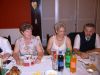 Nazwa pliku=SUC55500.jpg
Wielkość pliku=60KiB
Rozmiar=800x600
Data dodania= 27, Sierpień 2007 SUC55500.jpg