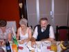 Nazwa pliku=SUC55501.jpg
Wielkość pliku=57KiB
Rozmiar=800x600
Data dodania= 27, Sierpień 2007 SUC55501.jpg
