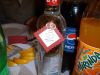 Nazwa pliku=SUC55529.jpg
Wielkość pliku=59KiB
Rozmiar=800x600
Data dodania= 27, Sierpień 2007 SUC55529.jpg