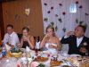 Nazwa pliku=SUC55549.jpg
Wielkość pliku=67KiB
Rozmiar=800x600
Data dodania= 27, Sierpień 2007 SUC55549.jpg