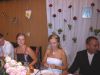 Nazwa pliku=SUC55569.jpg
Wielkość pliku=51KiB
Rozmiar=800x600
Data dodania= 07, Październik 2007 SUC55569.jpg
