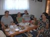 Nazwa pliku=SUC55628.jpg
Wielkość pliku=57KiB
Rozmiar=800x600
Data dodania= 07, Październik 2007 SUC55628.jpg