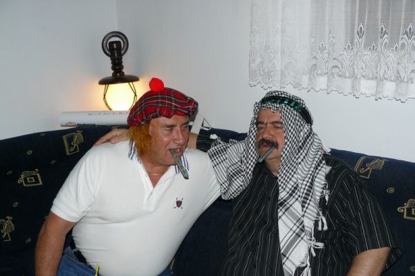 Kliknij aby zobaczyć pełny rozmiar