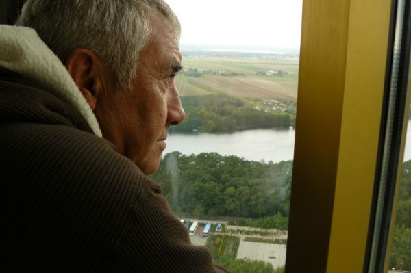 Kliknij aby zobaczyć pełny rozmiar