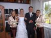 Nazwa pliku=wesele003.jpg
Wielkość pliku=67KiB
Rozmiar=800x600
Data dodania= 07, Październik 2007 wesele003.jpg