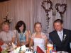 Nazwa pliku=wesele009.jpg
Wielkość pliku=62KiB
Rozmiar=800x600
Data dodania= 07, Październik 2007 wesele009.jpg