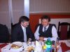 Nazwa pliku=wesele016.jpg
Wielkość pliku=53KiB
Rozmiar=800x600
Data dodania= 07, Październik 2007 wesele016.jpg