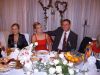 Nazwa pliku=wesele184.jpg
Wielkość pliku=73KiB
Rozmiar=800x600
Data dodania= 07, Październik 2007 wesele184.jpg