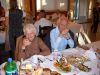 Nazwa pliku=wesele189.jpg
Wielkość pliku=77KiB
Rozmiar=800x600
Data dodania= 07, Październik 2007 wesele189.jpg