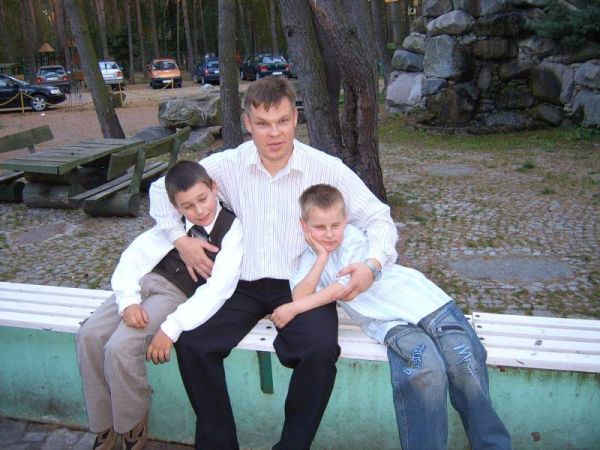 Kliknij aby zobaczyć pełny rozmiar