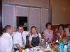 Nazwa pliku=wesele248.jpg
Wielkość pliku=58KiB
Rozmiar=800x600
Data dodania= 07, Październik 2007 wesele248.jpg