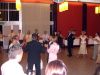 Nazwa pliku=Obraz_503.jpg
Wielkość pliku=59KiB
Rozmiar=800x600
Data dodania= 27, Sierpień 2007 Obraz_503.jpg
