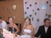 Nazwa pliku=SUC55569.jpg
Wielkość pliku=57KiB
Rozmiar=800x600
Data dodania= 26, Sierpień 2007 SUC55569.jpg