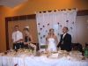 Nazwa pliku=SUC55570.jpg
Wielkość pliku=51KiB
Rozmiar=800x600
Data dodania= 26, Sierpień 2007 SUC55570.jpg