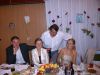 Nazwa pliku=SUC55714.jpg
Wielkość pliku=64KiB
Rozmiar=800x600
Data dodania= 26, Sierpień 2007 SUC55714.jpg